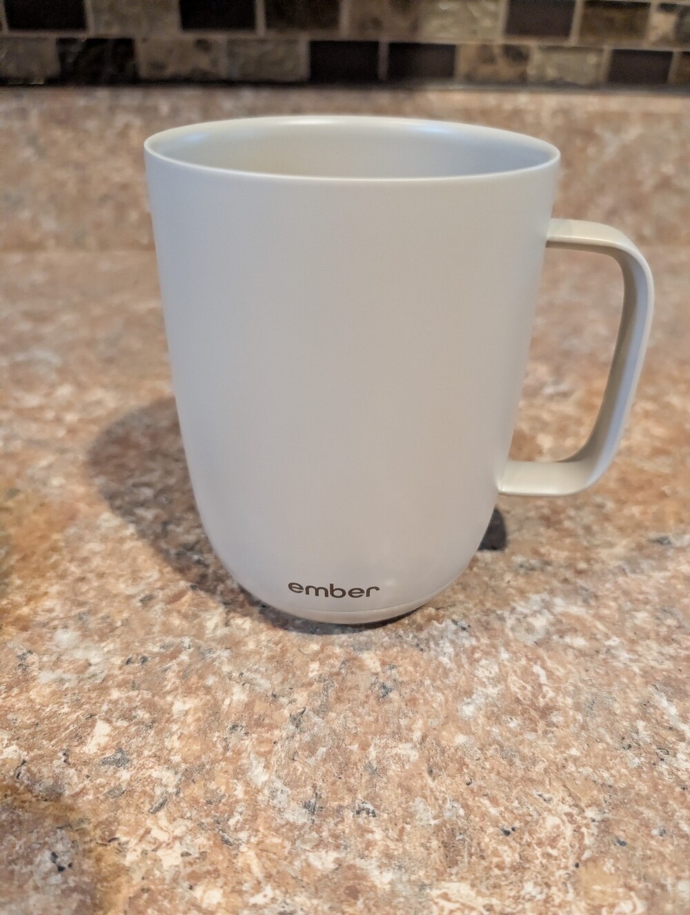 Ember Mug2